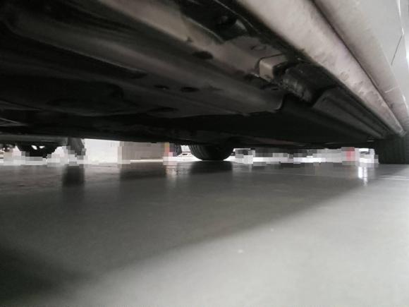 [武汉·鄂A] 二手奥迪奥迪A4L2013款 35 TFSI 自动标准型