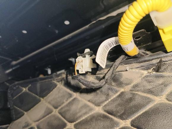 [西安·陕A] 二手哈弗哈弗H42019款 1.5GDIT DCT豪华智联版 国VI