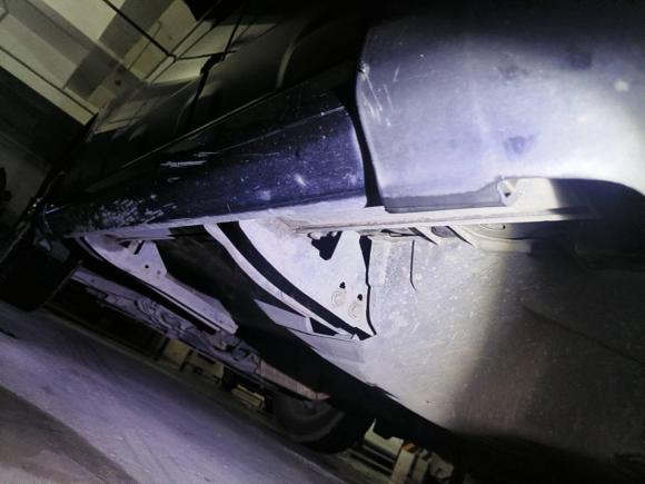 [成都·川A] 二手本田本田CR-V2007款 2.4L 自动四驱豪华版