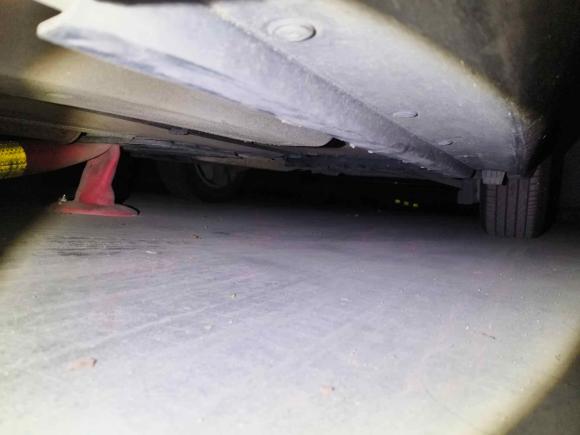 [济南·鲁A] 二手MINIMINI2011款 1.6L COOPER Fun