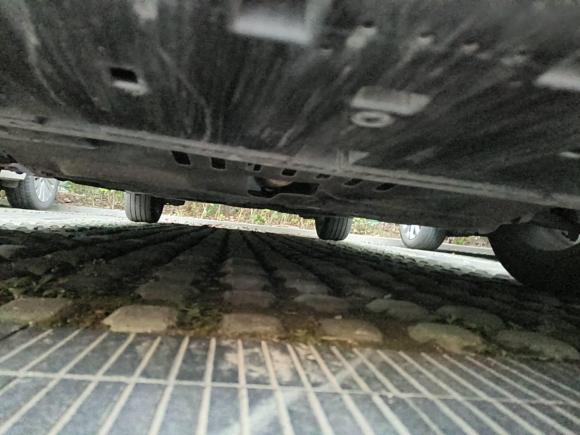 [合肥·皖A] 二手雪铁龙C4世嘉2016款 1.6L 自动豪华型