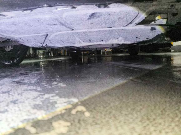 [合肥·皖A] 二手大众速腾2021款 280TSI DSG舒适智联版