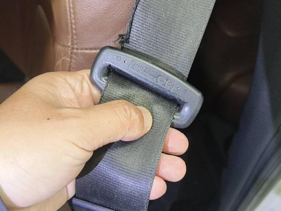 [杭州·浙A] 二手奥迪奥迪A52009款 2.0TFSI coupe