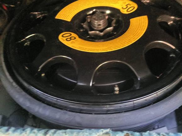 [上海·沪L] 二手奥迪奥迪A42019款 45 TFSI allroad quattro 运动型