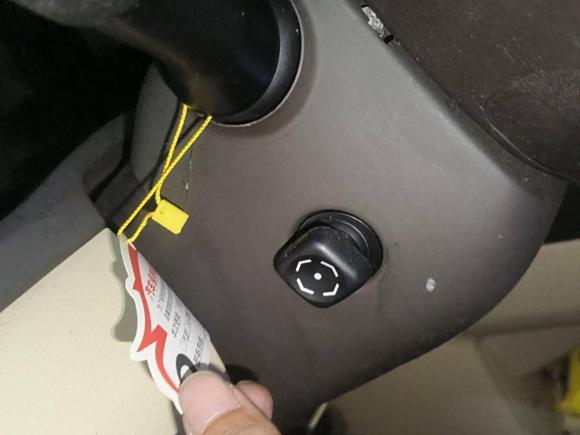 [深圳·湘A] 二手雷克萨斯雷克萨斯RX经典2012款 270 豪华版