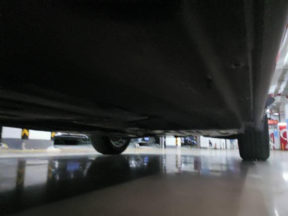 [南京·苏A] 二手宝马宝马X32020款  xDrive25i 豪华套装