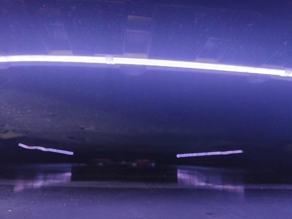 [武汉·鄂A] 二手小米汽车小米SU72024款 后驱长续航智驾版