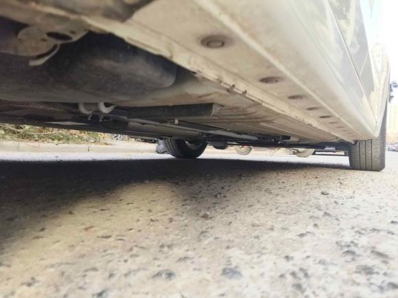 [济南·鲁A] 二手日产轩逸2019款 1.6XV CVT智联尊享版 国V