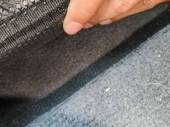 [宁波·浙B] 二手现代北京现代ix352018款 2.0L 自动两驱智勇·畅享版