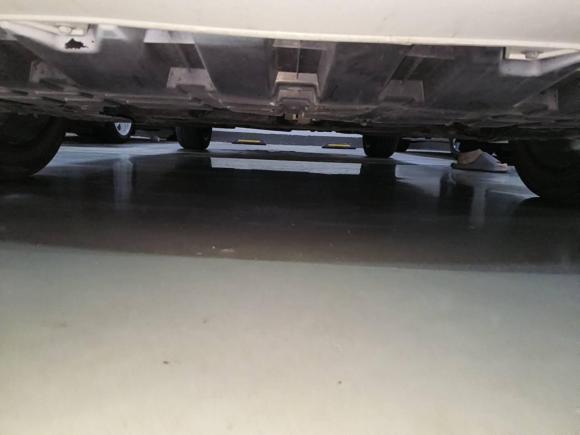 [广州·粤E] 二手吉利汽车帝豪2022款 第4代 1.5L CVT旗舰型