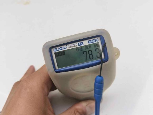 [南昌·赣M] 二手雪铁龙雪铁龙C3-XR2015款 1.6L 自动时尚型