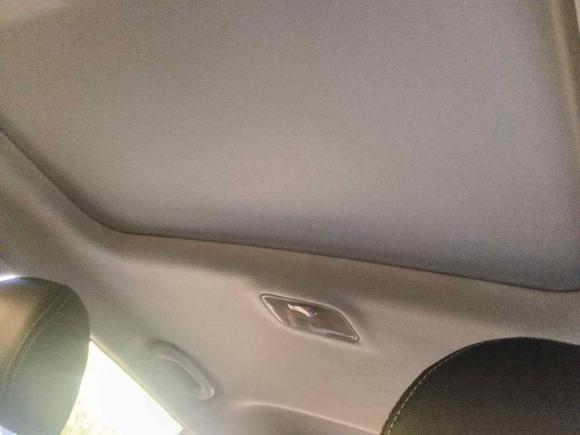 [温州·浙C] 二手起亚智跑2012款 2.0L 自动两驱版GLS