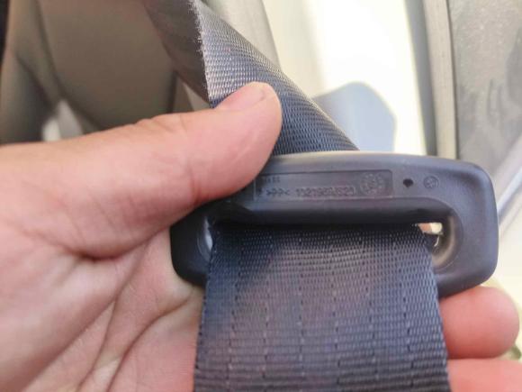 [南昌·赣A] 二手荣威荣威3602015款 1.5L 自动豪华版