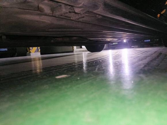 [嘉兴·浙F] 二手奔驰奔驰C级2020款 C 260 L 运动版