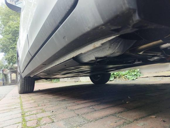 [上海·浙F] 二手大众途岳2025款 新锐 1.5L 锐意版