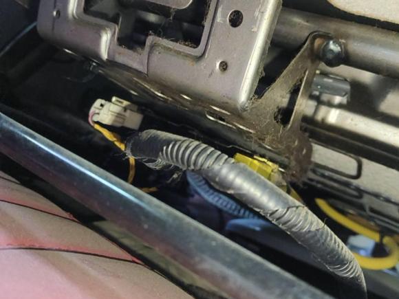 [合肥·皖A] 二手现代领动2016款 1.6L 手动智炫·活力型