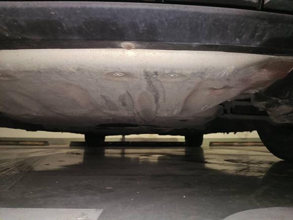 [宁波·浙B] 二手宝马宝马1系2012款 116i 都市型