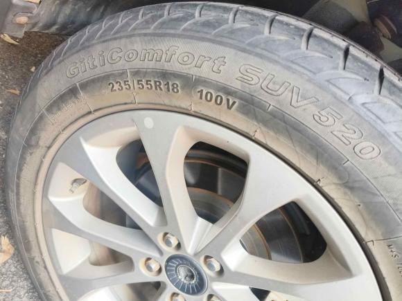 [武汉·鄂A] 二手哈弗哈弗H22018款 红标 1.5T 手动两驱精英型