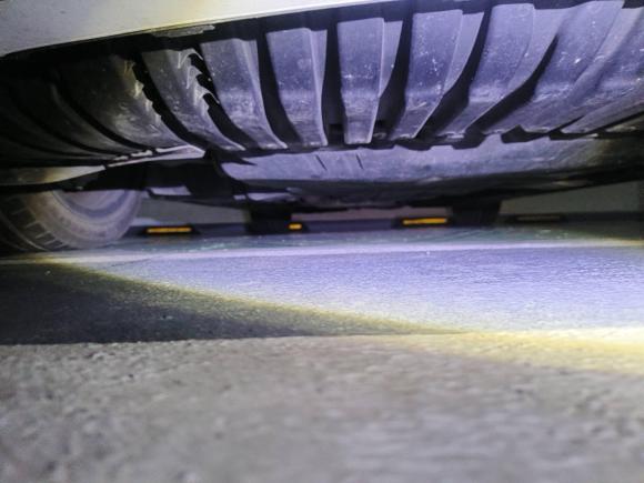 [济南·鲁A] 二手奔驰奔驰C级2016款 C 200 轿跑版