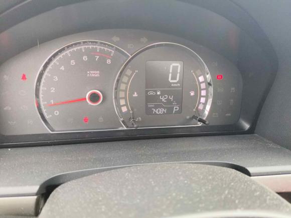 [苏州·苏E] 二手荣威荣威3502015款 1.5L 自动豪华天窗版