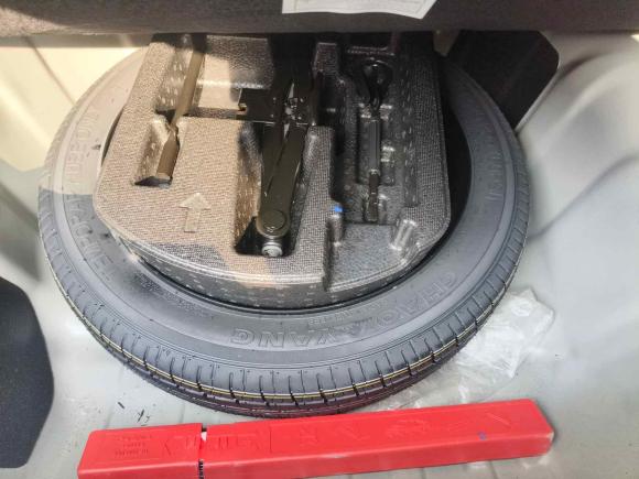 [上海·沪C] 二手长安逸动2023款 畅享版 PLUS 蓝鲸NE 1.4T GDI DCT尊贵版