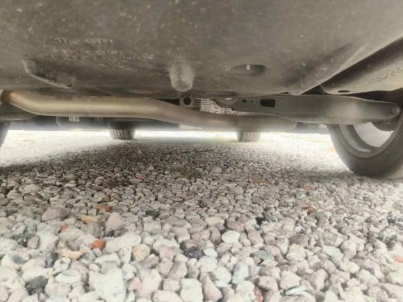 [上海·沪N] 二手雷克萨斯雷克萨斯ES2022款 300h 臻享版