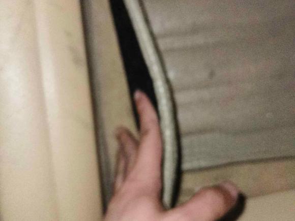 [常州·苏D] 二手宝马宝马5系2011款 523Li 豪华型