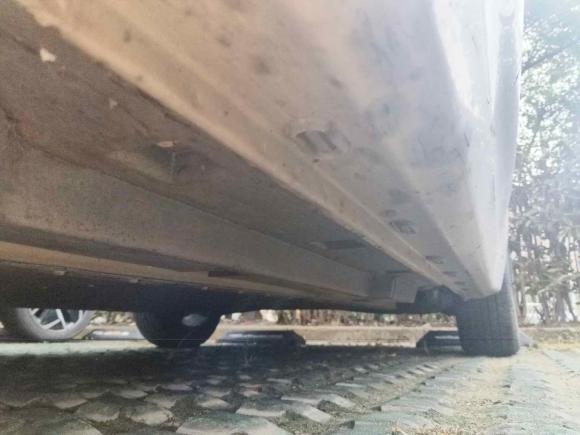 [上海·沪A] 二手荣威荣威Ei52019款 智联旗舰版