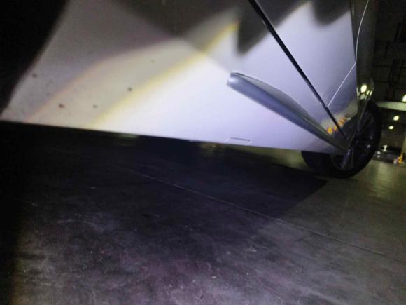 [上海·沪D] 二手奔驰奔驰C级2018款 C 200 L 运动版