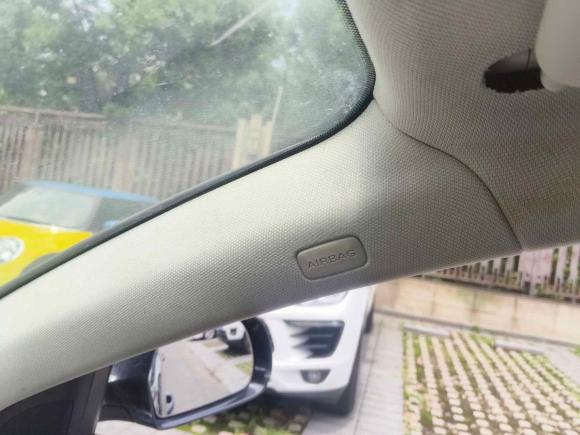 [宁波·浙B] 二手奥迪奥迪A4L2010款 2.0 TFSI 标准型