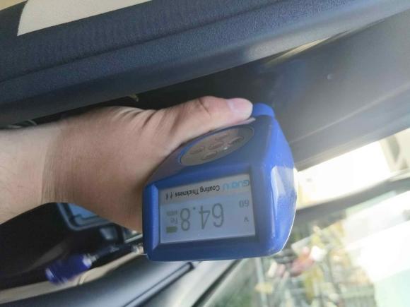 [青岛·鲁B] 二手丰田埃尔法2018款 改款 3.5L 尊贵版