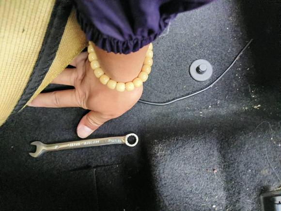 [嘉兴·云C] 二手大众迈腾2018款 330TSI DSG 豪华型