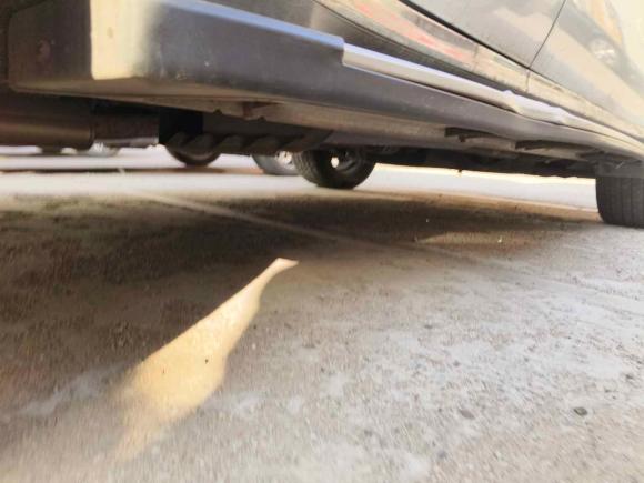 [青岛·鲁B] 二手起亚起亚KX52016款 1.6T 自动两驱DLX