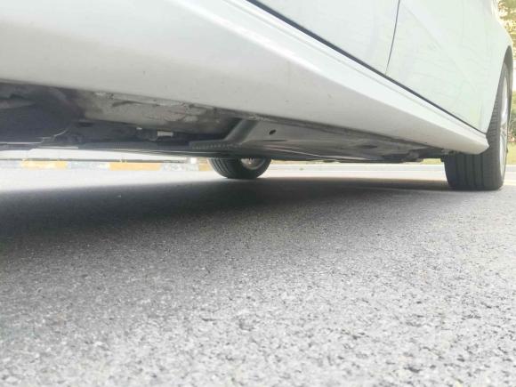 [上海·沪D] 二手奥迪奥迪A32018款 30周年年型 Sportback 35 TFSI 时尚型