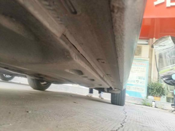 [义乌·赣B] 二手大众帕萨特2011款 1.8TSI DSG御尊版