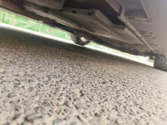 [常州·苏D] 二手雷克萨斯雷克萨斯CT2017款 CT200h 舒适版 单色 国V