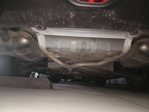 [金华·浙G] 二手别克威朗2020款 20T CVT领先型