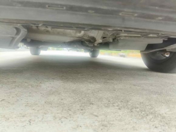 [上海·沪C] 二手斯柯达昕动2016款 改款 1.6L 自动智行版