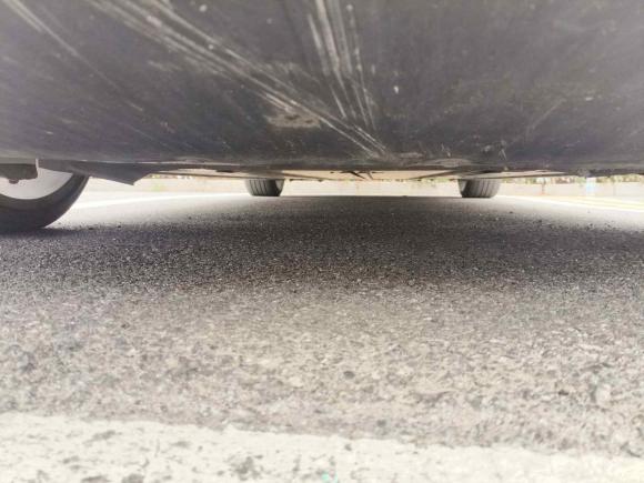 [嘉兴·浙F] 二手特斯拉Model S2014款 Model S 85