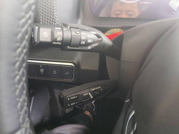 [上海·湘F] 二手哈弗哈弗大狗2021款 1.5T DCT两驱边牧-旺财版