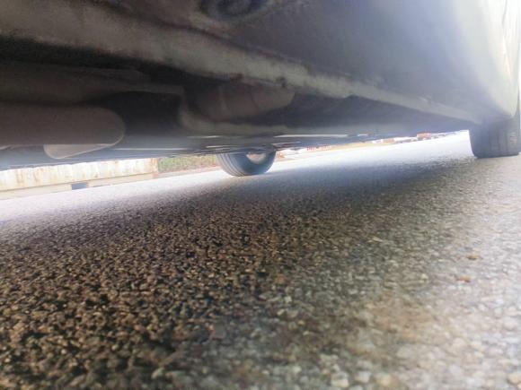 [南京·苏A] 二手现代朗动2012款 1.6L 手动时尚型