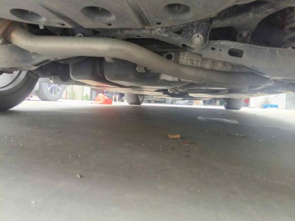 [佛山·粤Y] 二手丰田亚洲龙2019款 双擎 2.5L 豪华版 国V