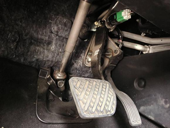 [西安·陕K] 二手日产轩逸2019款 经典 1.6XL CVT豪华版