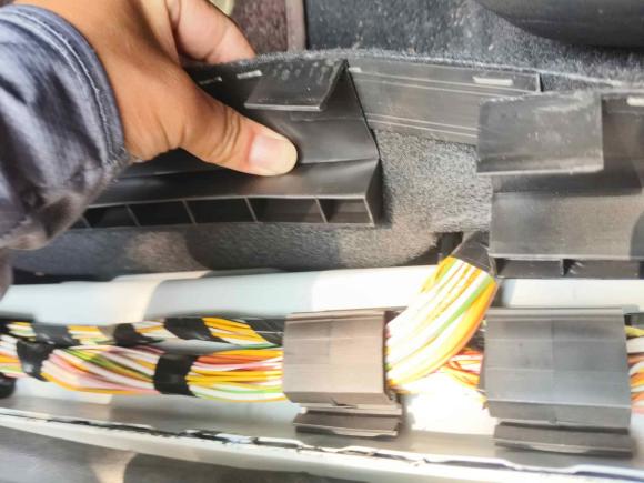 [合肥·皖A] 二手雪铁龙雪铁龙C3-XR2019款 230THP DCT越动版