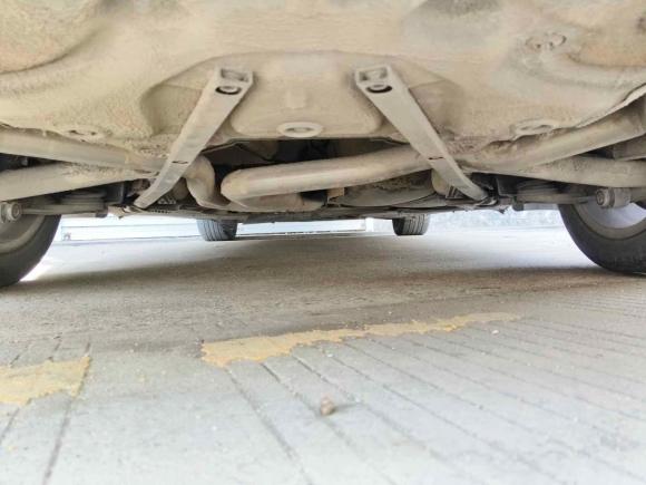 [嘉兴·浙F] 二手奥迪奥迪A6L2012款 30 FSI 技术型