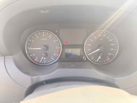 [常州·苏D] 二手江淮瑞风瑞风M32016款 宜家版 1.6L 豪华智能型