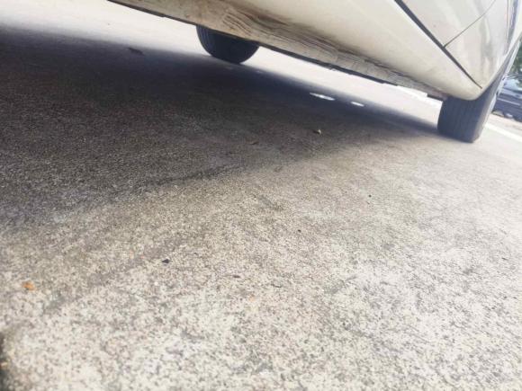 [义乌·赣L] 二手五菱汽车五菱缤果2024款 333km 悦享款