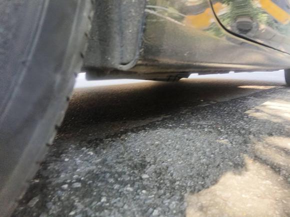 [湖州·豫P] 二手别克君越2021款 652T 豪华型