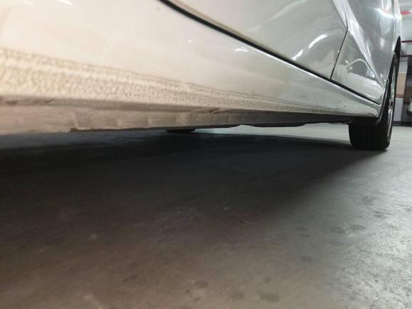 [常州·苏D] 二手本田飞度2014款 1.5L EX CVT精英型