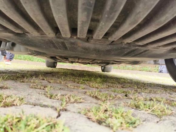 [武汉·鄂A] 二手奔驰奔驰E级2022款 E 260 L